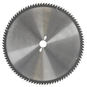 EXTREME WORKSHOP Kreissägeblatt 305 × 30 mm, 96 Zähne