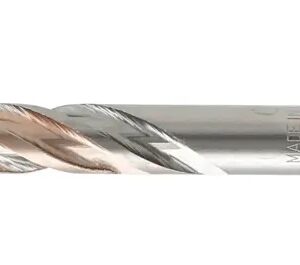 20x200x150 EXTREME 2™ SDS-plus Hammerbohrer - Einzelpack