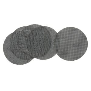 EXTREME® Schleifgitter 225mm K150