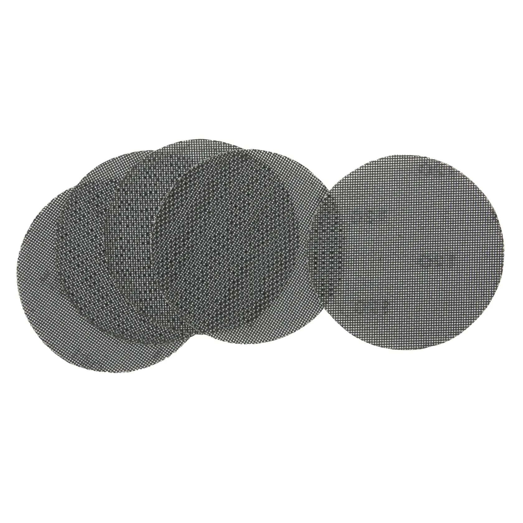 EXTREME® Schleifgitter 225mm K150