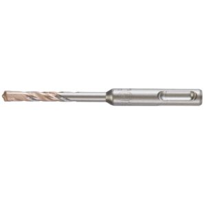 6x110x50mm - EXTREME DEWALT® 2 SDS-Plus Hammerbohrer - Großpack