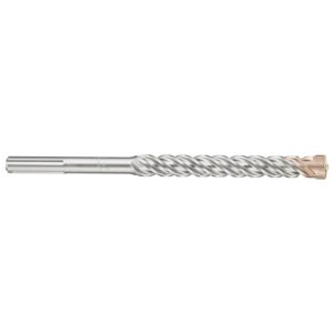 25x340x200mm - EXTREME DEWALT® SDS-Max Hammerbohrer Einzelpack