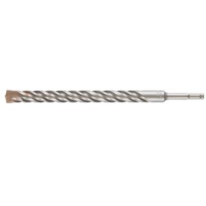 20x300x250 EXTREME 2™ SDS-plus Hammerbohrer - Einzelpack