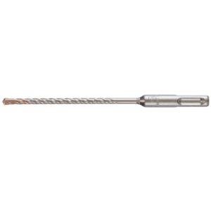 5.5x160x100 EXTREME 2™ SDS-plus Hammerbohrer - Einzelpack