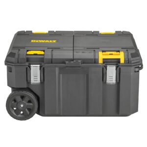 Mobile Montagebox T-STAK