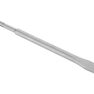 SDS-Plus Meißel -Flachmeißel / 20mm Breite x 250mm Länge