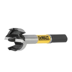 Rapid-Holzbohrer 41mm Ø
