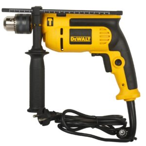 750 Watt Schlagbohrmaschine