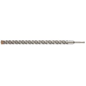 22x450x400 EXTREME 2™ SDS-plus Hammerbohrer - Einzelpack