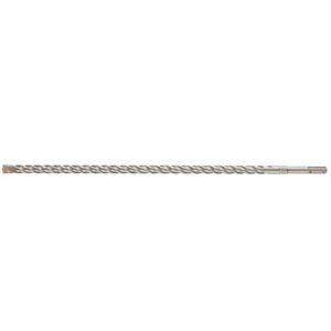 12x450x400 EXTREME 2™ SDS-plus Hammerbohrer - Einzelpack