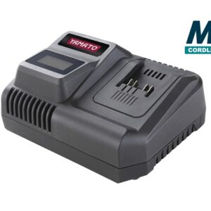 Smart-Ladegerät für Lithium-Akkus – Modell CBL 20 ST 20 V universal Ah