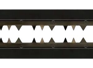 XR Extreme Runtime Spezialsaegeblatt HSS Holz 430mm