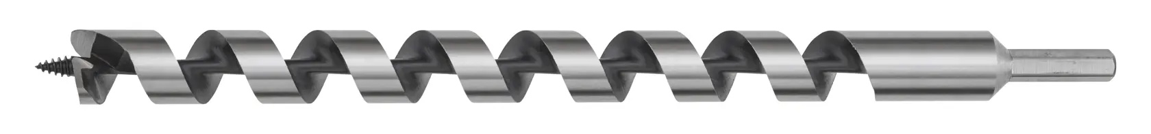 Schlangenbohrer – DT4651-QZ
