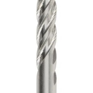 10x260x200 - ELITE® Full Carbide SDS-plus® Hammerbohrer - Großpack