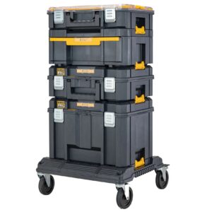 TSTAK IP54 Tower