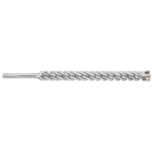 40x570x450mm - EXTREME DEWALT® SDS-Max Hammerbohrer Einzelpack