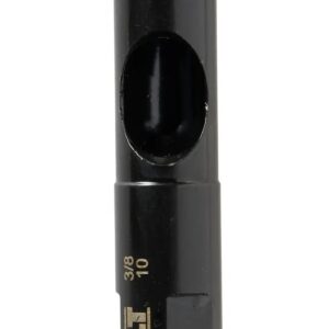 Diamantbohrer 10 mm