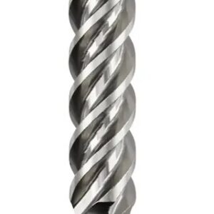ELITE® Full Carbide SDS-max® Hammerbohrer 24mm x 340mm x 200mm