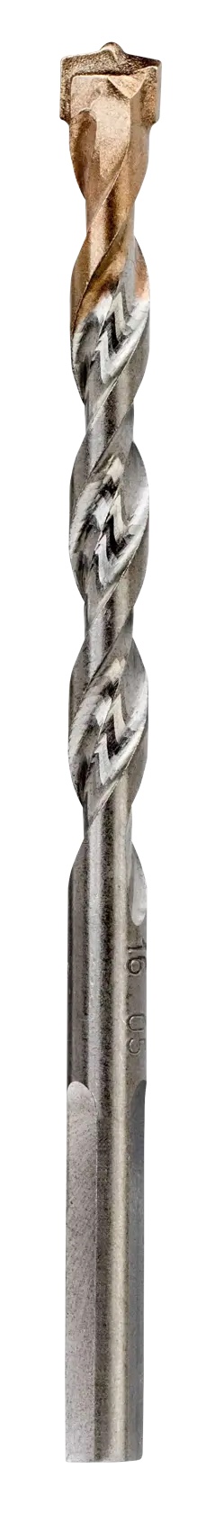 Steinbohrer 10x120x80mm – Bild 2