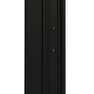 Verlängertes Magazin für Akku-Nagler DCN930 und DCN950