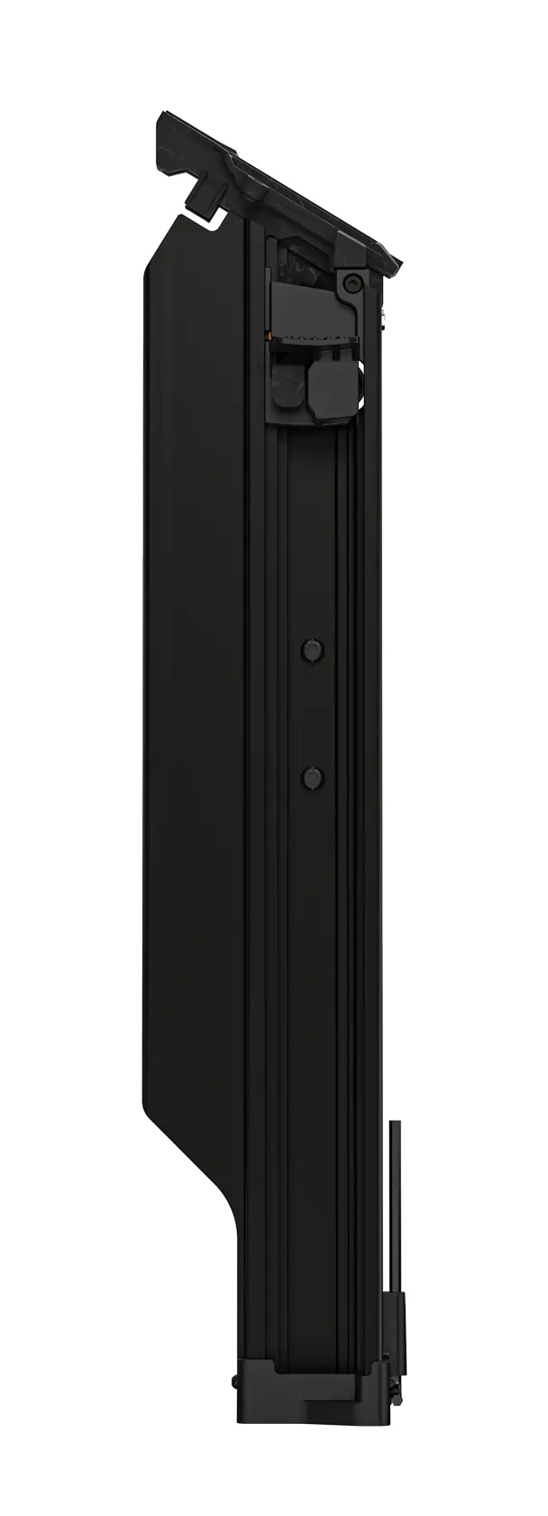 Verlängertes Magazin für Akku-Nagler DCN930 und DCN950