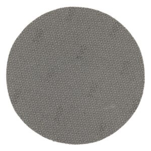 EXTREME® Schleifgitter 225mm K240