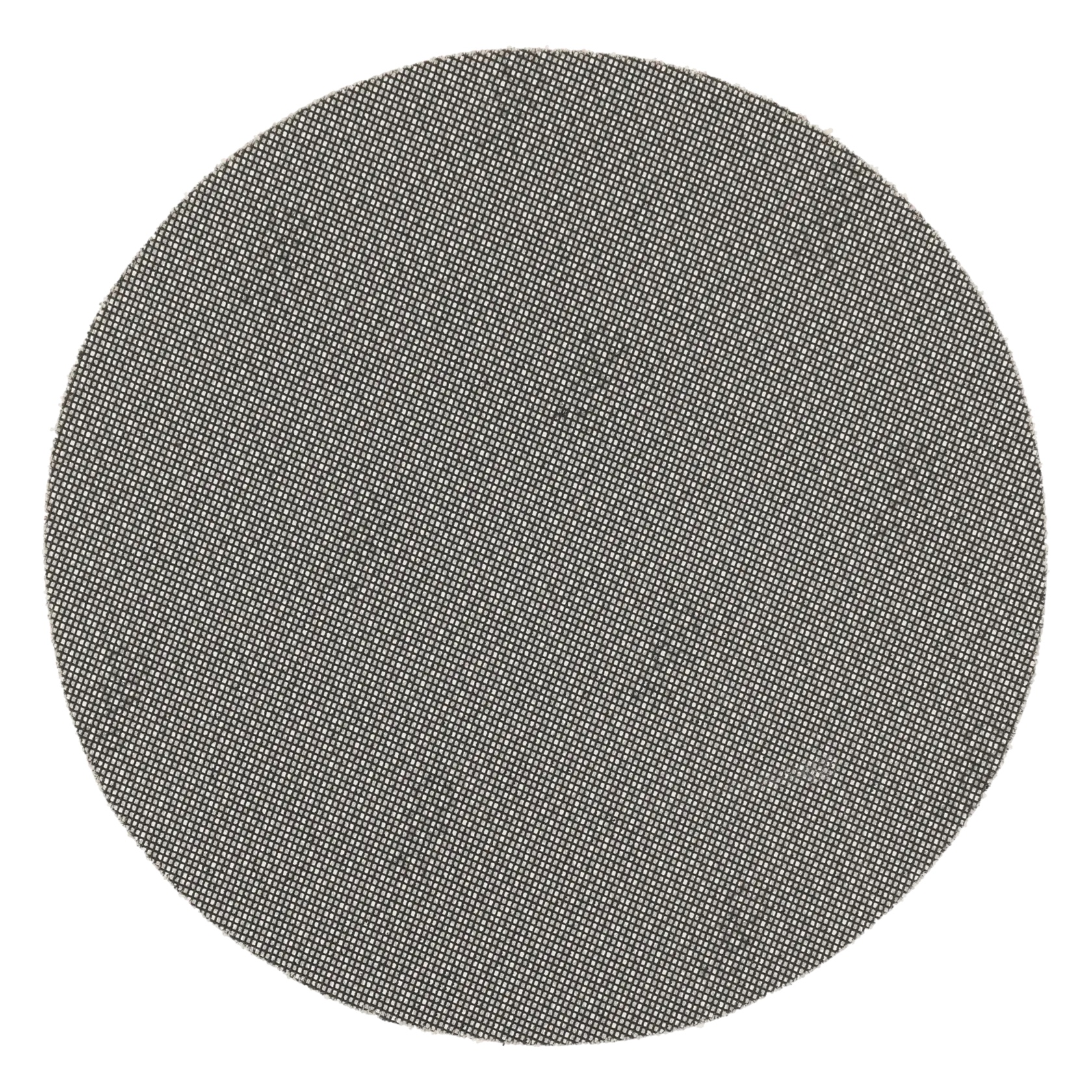 EXTREME® Schleifgitter 225mm K240