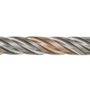 26x450x400 EXTREME 2™ SDS-plus Hammerbohrer - Einzelpack