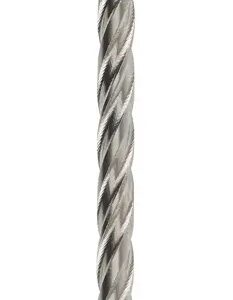 8x310x250mm - ELITE® Full Carbide SDS-plus® Hammerbohrer - Einzelpack