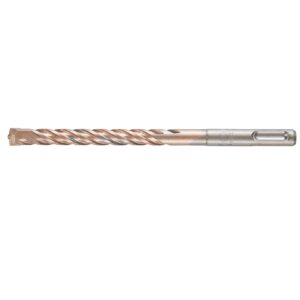 10x160x100 EXTREME 2™ SDS-plus Hammerbohrer