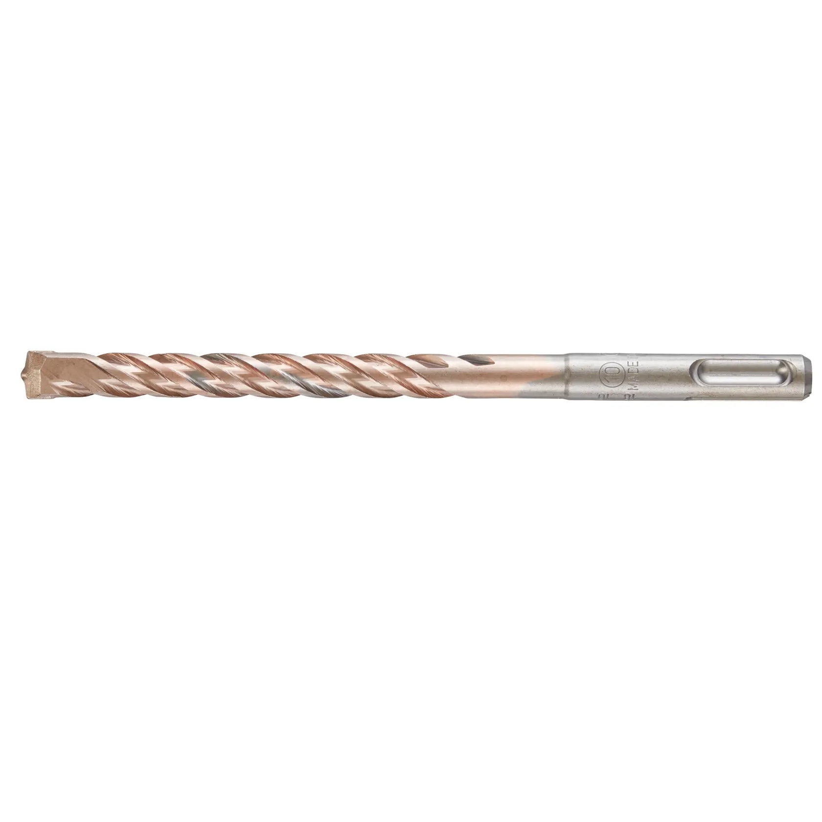 10x160x100 EXTREME 2™ SDS-plus Hammerbohrer