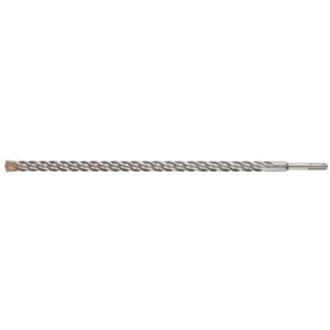 16x450x400 EXTREME 2™ SDS-plus Hammerbohrer - Einzelpack