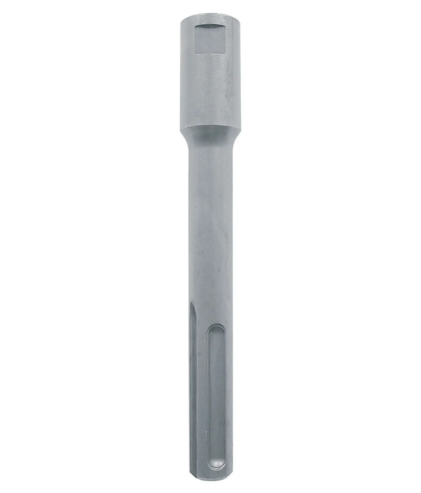 SDS-max Adapter - 400mm Länge – Bild 2