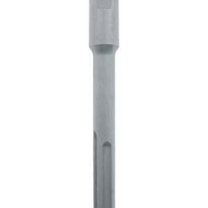 SDS-max Adapter - 180mm Länge