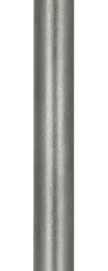 SDS-Max Meißel - Spitzmeißel / 600mm Länge