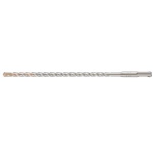 8x260x200 EXTREME 2™ SDS-plus Hammerbohrer - Einzelpack