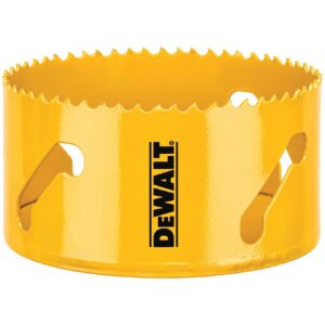 Lochsaege Bi-Metall Extreme 98mm