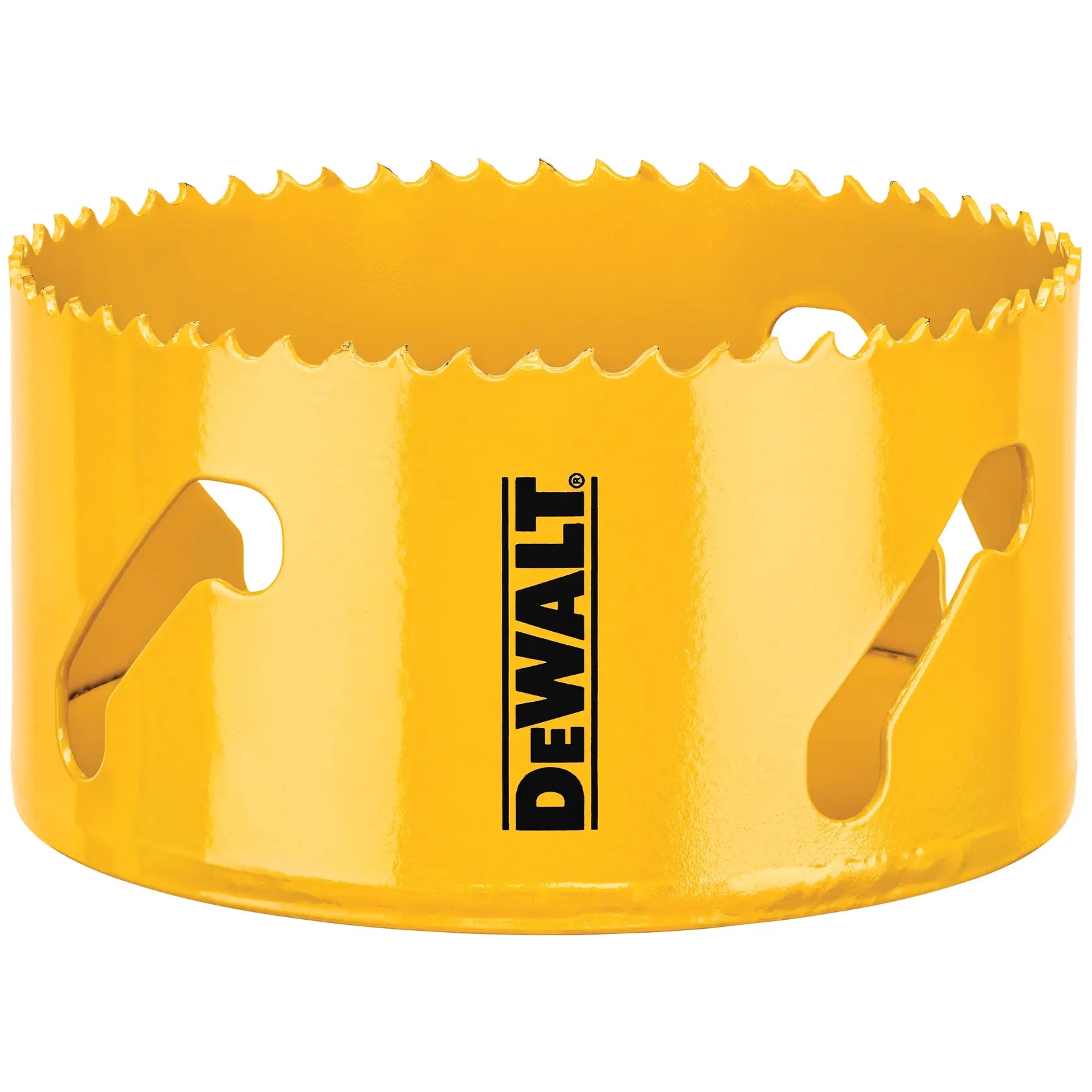 Lochsaege Bi-Metall Extreme 98mm