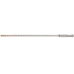 6x260x200 EXTREME 2™ SDS-plus Hammerbohrer - Einzelpack
