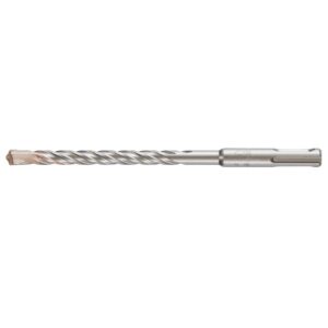 8x160x100mm - EXTREME DEWALT® 2 SDS-Plus Hammerbohrer - Großpack