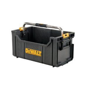 TOUGHSYSTEM Kiste – DWST1-75654