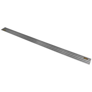 2.600 mm Führungsschiene
