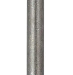 SDS-Max Meißel - Flachmeißel / 50mm Breite x 360mm Länge