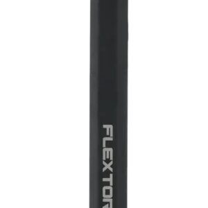 EXTREME FLEXTORQ Schrauber-Bit T25