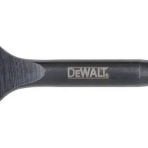 EXTREME DEWALT® Holz-Fräsbohrer - 35mm Ø / 152mm A-Länge - Einzelpack