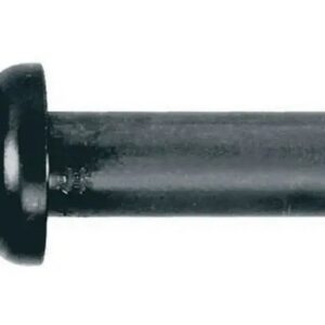 Adapter - SDS-Max auf SDS- Plus