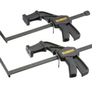 1 Paar Schnellspanner (2 Stück)