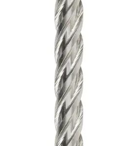 10x260x200mm - ELITE® Full Carbide SDS-plus® Hammerbohrer - Einzelpack