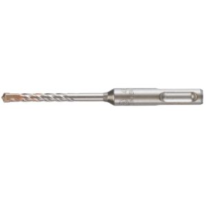 Hammerbohrer SDS-plus EXTREME 5,5 mm, 2 Schneiden