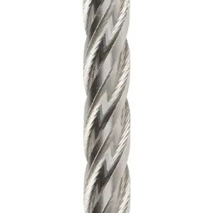 12x200x150 - ELITE® Full Carbide SDS-plus® Hammerbohrer - Großpack
